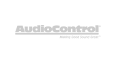 AudioControl Small_